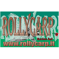 RollyCarp